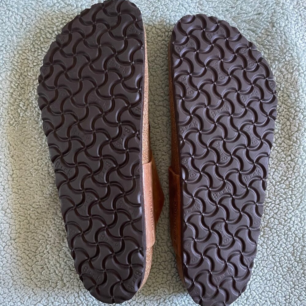 Birkenstock Gizeh Sandals - Picture 4 of 6